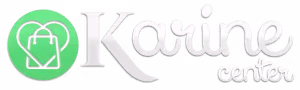 karine-center