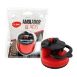 Amolador de Facas