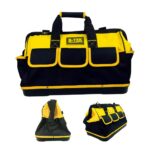 Bolsa de Ferramentas