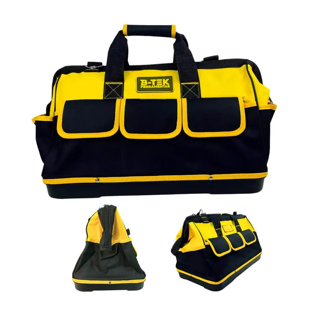Bolsa de Ferramentas