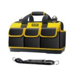 Bolsa de Ferramentas