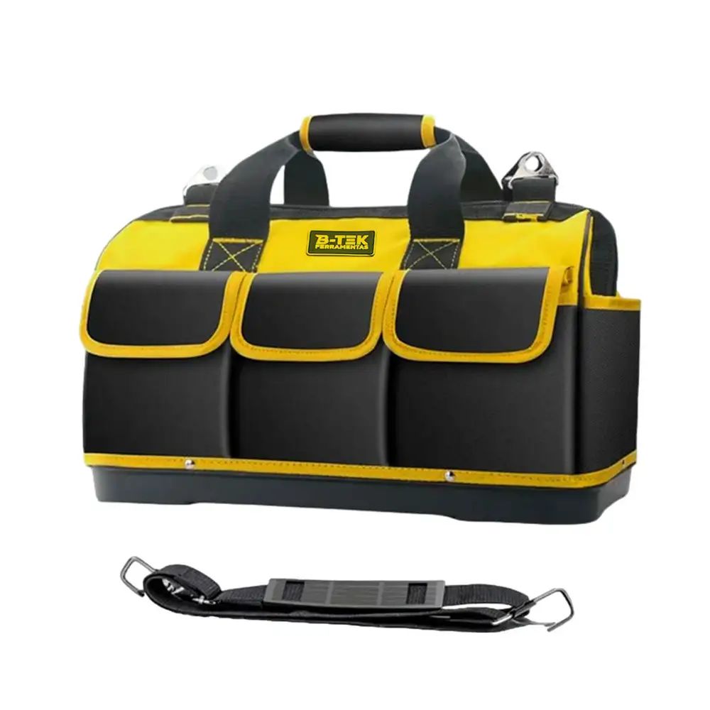Bolsa de Ferramentas