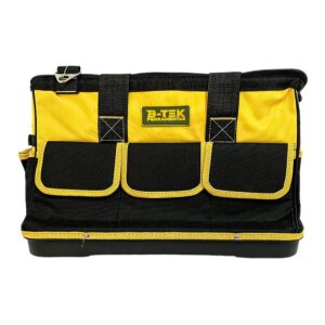 Bolsa de Ferramentas