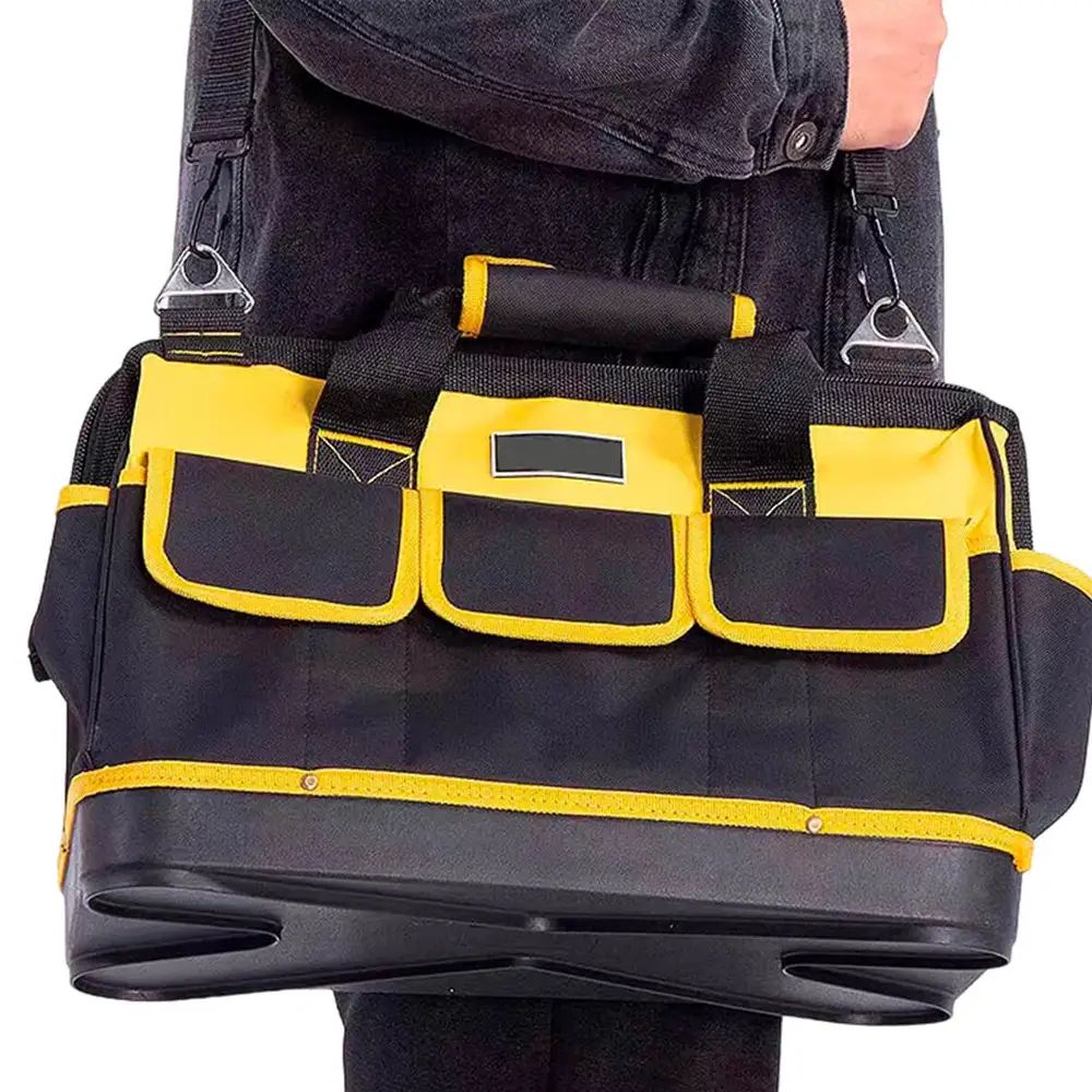 Bolsa de Ferramentas