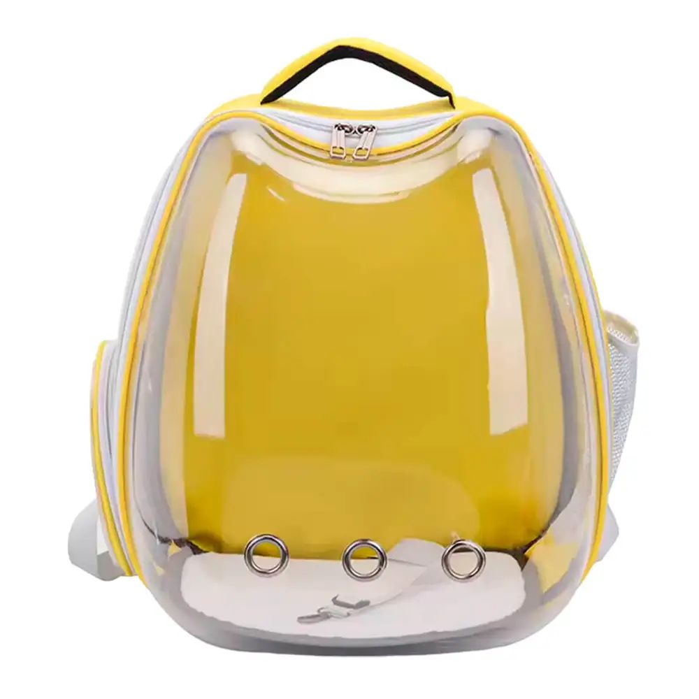 Mochila Para Pet