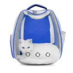 Mochila Para Pet