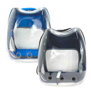 Mochila Para Pet