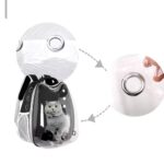 Mochila Para Pet