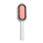 Removedor de Pelos Pet