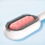 Removedor de Pelos Pet